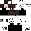 Texture for hgh