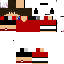 Texture for The_Kobra