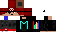Texture for Maikeeeeeeeeeee