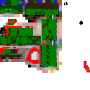 Texture for Troll