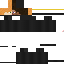 Texture for SteveVSAlex