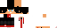 Texture for DaNieL_xD
