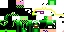 Texture for Barscat7