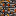 Texture for bedrock