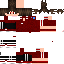 Texture for аыывы