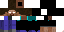 Texture for hoiof