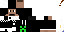 Texture for ferd