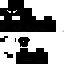 Texture for asdasdas