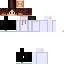 Texture for AmongUsQcZack 2