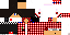 Texture for Diego
