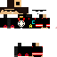 Texture for ItzNikolayBG