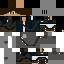 Texture for uuu