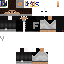 Texture for DefectiveFern 2017
