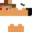 Texture for Manie ken