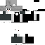 Texture for вфа