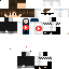 Texture for Sajmon