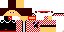 Texture for char