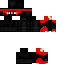 Texture for zzrtg