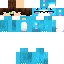 Texture for JohnyGee