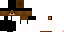 Texture for dda