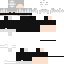 Texture for sprite