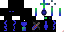 Texture for Fifo