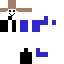 Texture for Cool boy