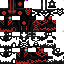 Texture for Богмайн