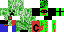 Texture for Shot Up!!!