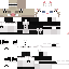 Texture for hhahh