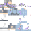 Texture for smolboi
