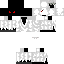 Texture for yes