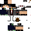 Texture for tactic oDINAMOo edit