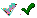 Texture for uhh
