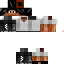 Texture for JeffManBread
