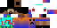 Texture for GuimanX