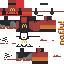 Texture for rjf