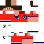 Texture for brau dbz