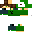 Texture for Mathmrdf