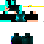 Texture for Enderdog2016