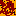 Texture for concreate replace