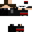 Texture for mlg