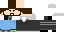 Texture for brian