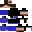 Texture for Luisante