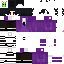 Texture for 