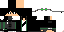 Texture for Ryan2 