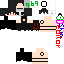 Texture for Derick_roblox