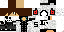 Texture for alex