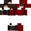 Texture for czerwony=TOM