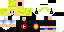 Texture for Icetuner